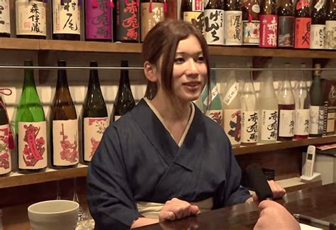 asian newhalf|Kesho Danshi: Visiting Tokyo’s sublime transgender bars.